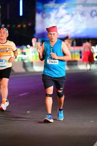 BIB: 
                            <button type="button" onclick="openModal(23276786)" class="btn btn-primary btn-sm float-right btn-popup" data-toggle="modal" data-target=".modal-high-quality">
                        <i class="fas fa-shopping-cart"></i> Add to Cart
                    </button>
                                            <button type="button" onclick="isThisMe(23276786, true)" class="btn btn-success btn-sm float-right btn-popup btn-isme hidden" data-toggle="tooltip" data-placement="bottom" title="นี่คือรูปของคุณใช่ไหม คลิกที่นี่เพื่อเอาเข้าอัลบั้ม">
                        <i class="fas fa-plus"></i> Add to album
                    </button>
                    <button type="button" onclick="isThisMe(23276786, false)" class="btn btn-warning btn-sm float-right btn-popup btn-isnotme hidden">
                        <i class="fas fa-ban"></i> Remove from album
                    </button>